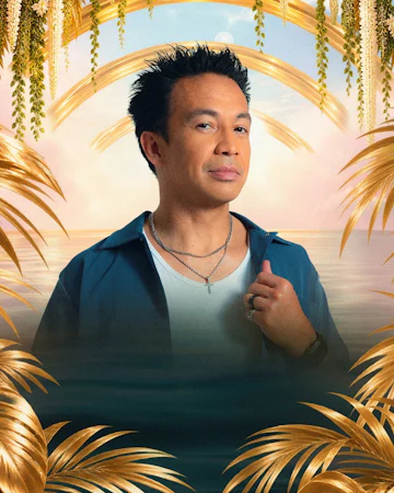 Marquee Dayclub