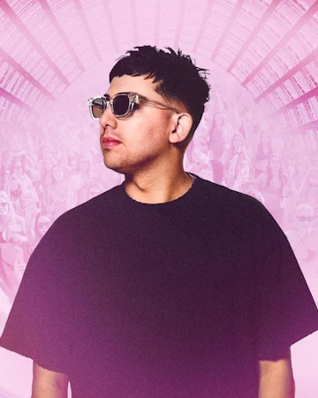 Marquee Dayclub