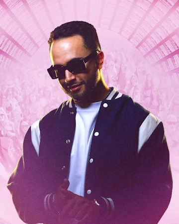 Marquee Dayclub