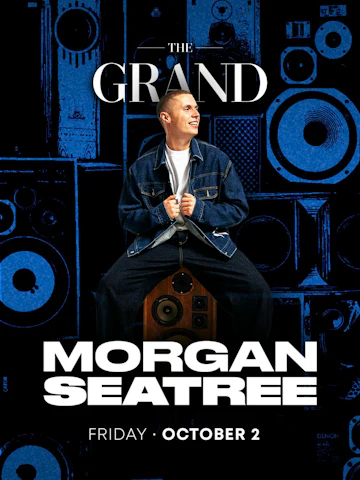 The Grand