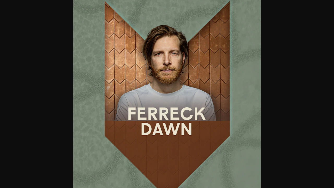 Ferreck Dawn