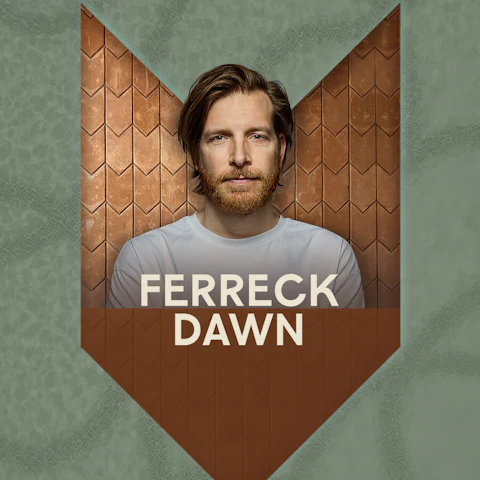 Ferreck Dawn