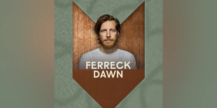 Ferreck Dawn