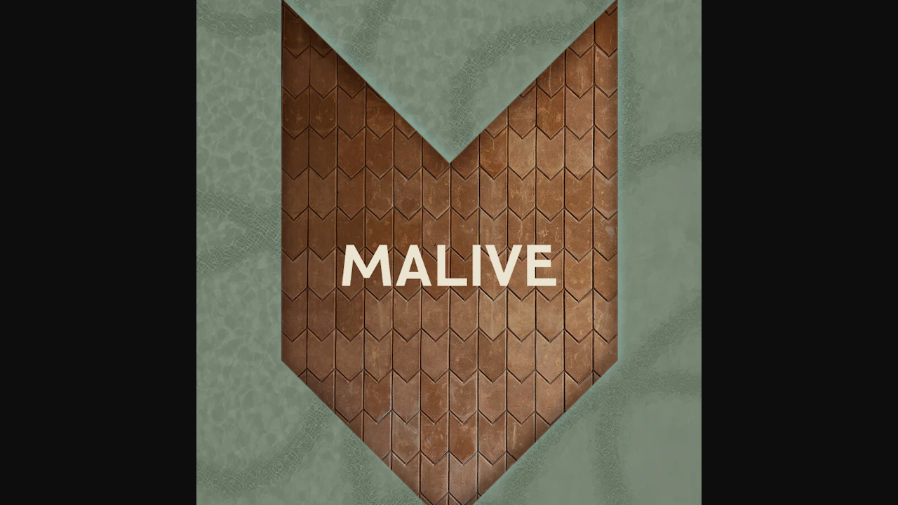Malive