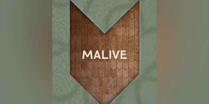 Malive