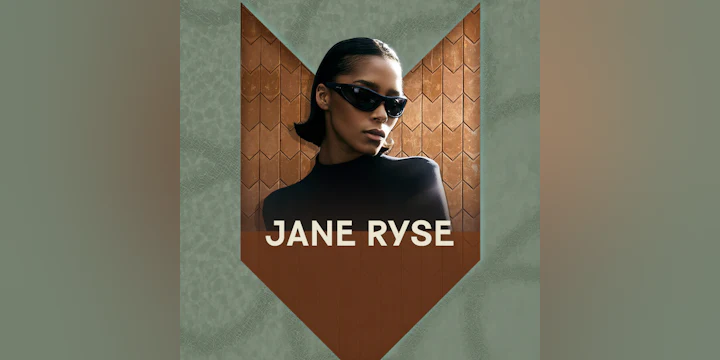 Jane Ryse