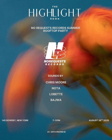 Highlight Room