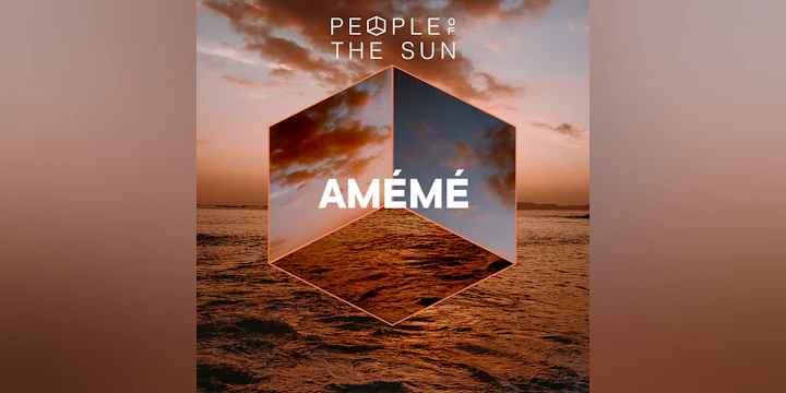Amémé
