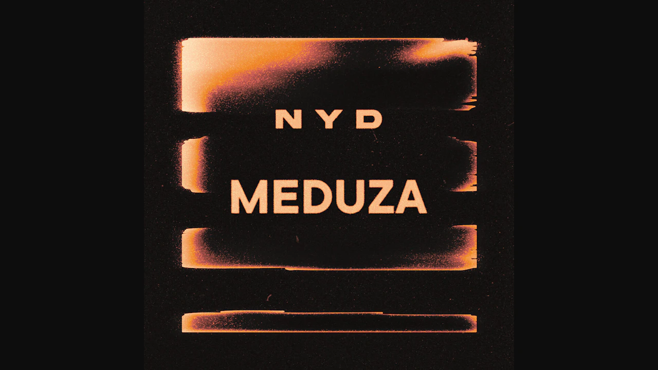 Meduza