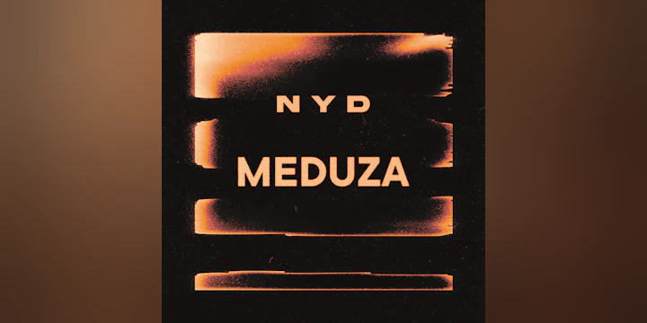 Meduza