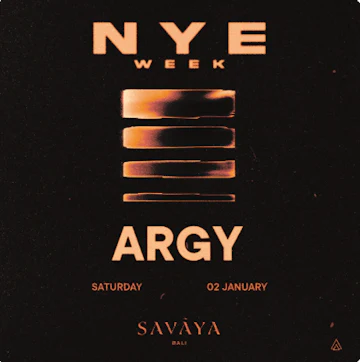 Savaya