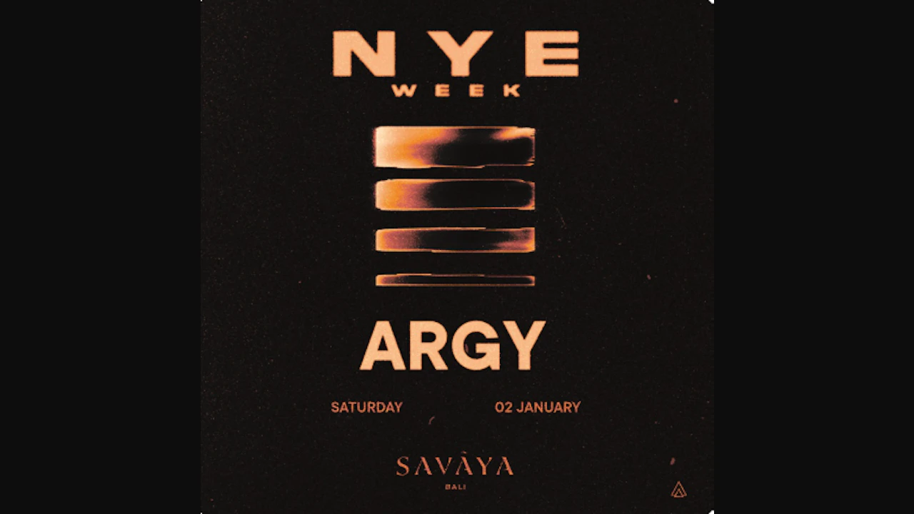 Argy