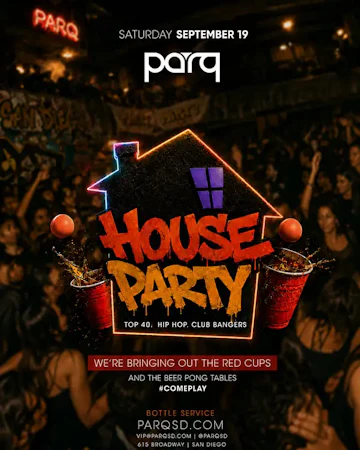 Parq