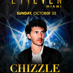Chizzle