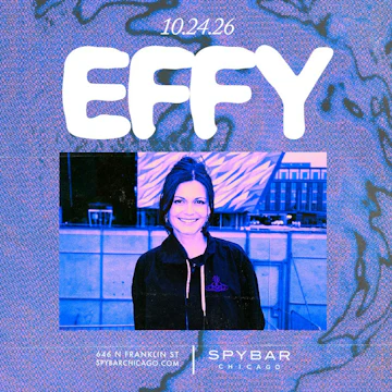 Spybar