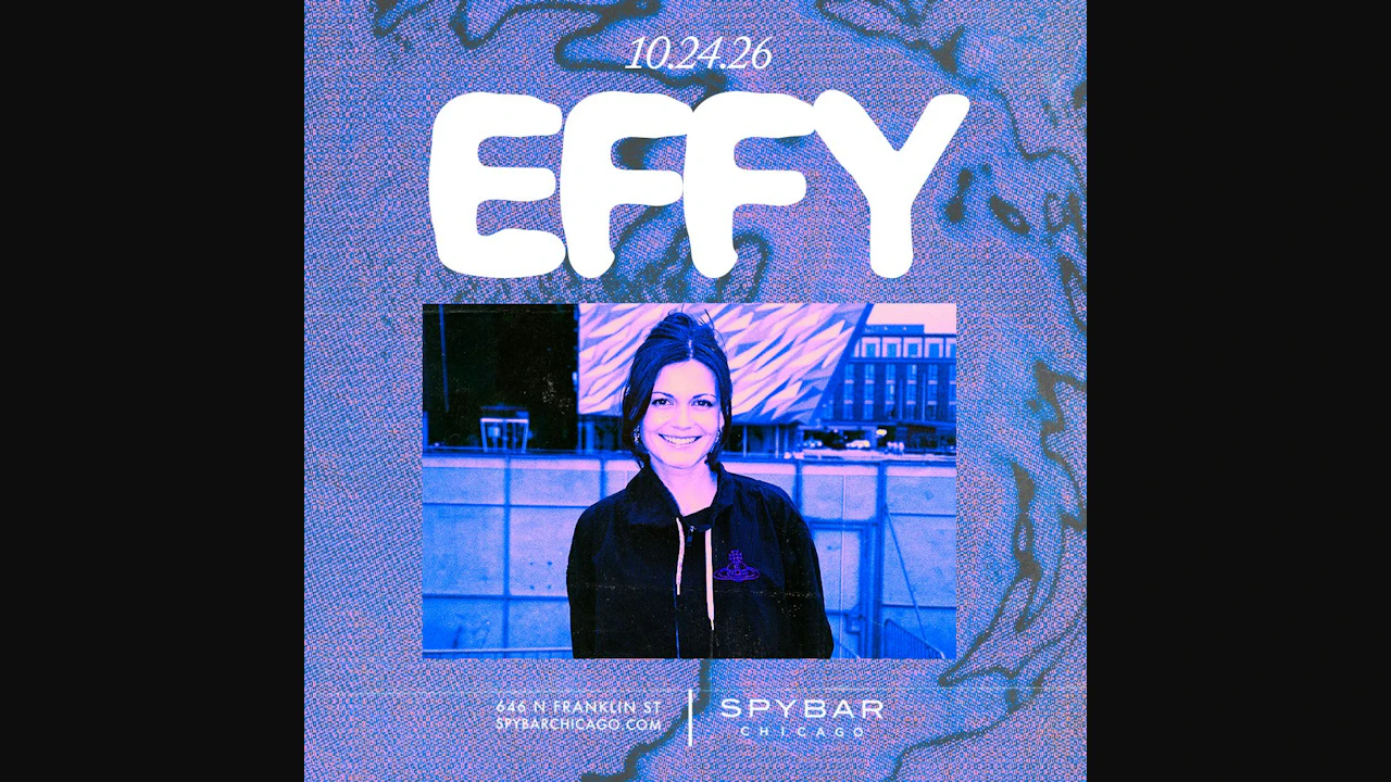 Effy