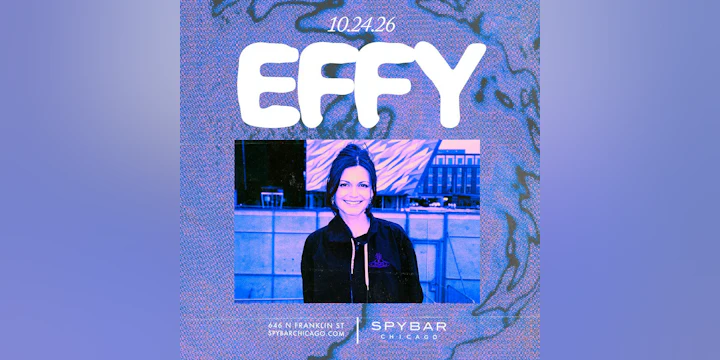 Effy