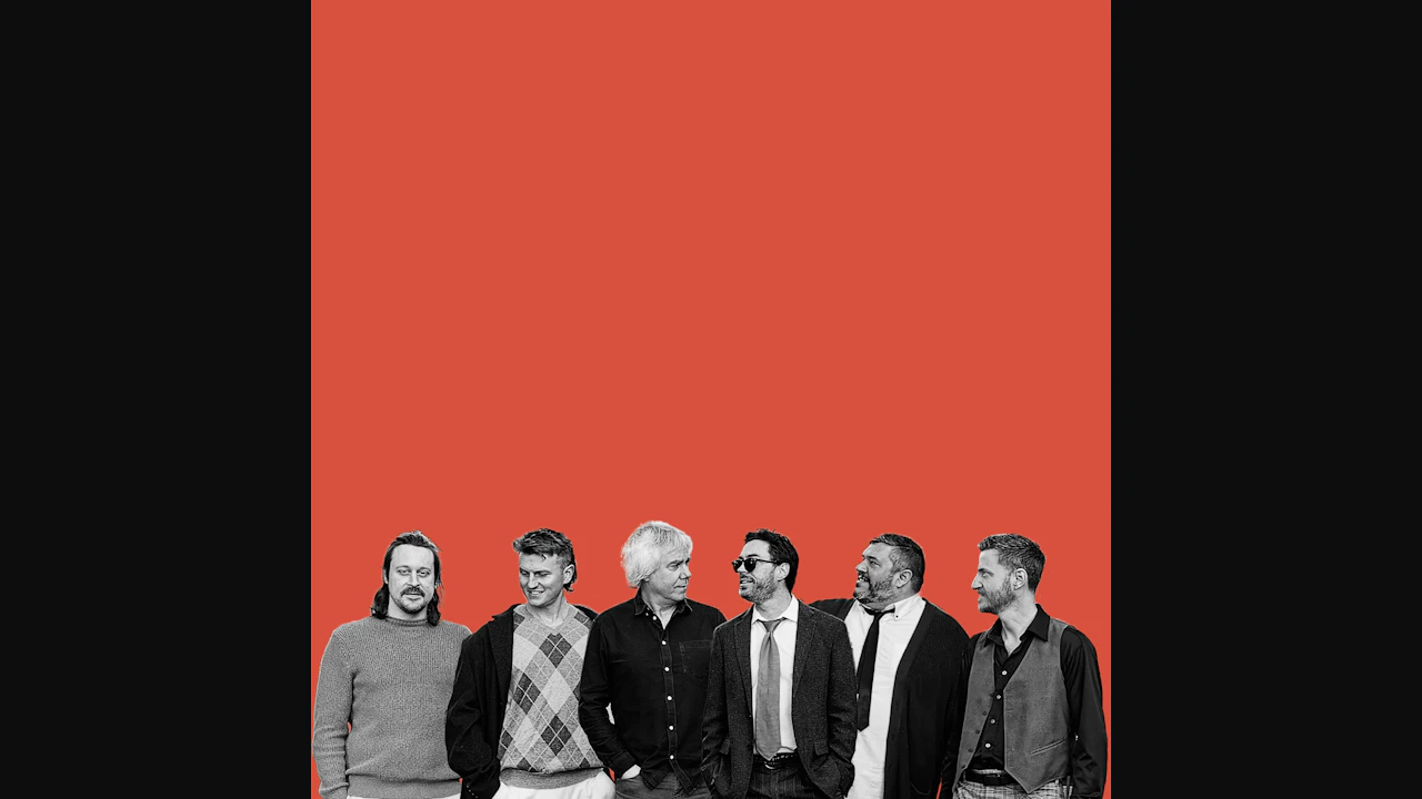 the olllam