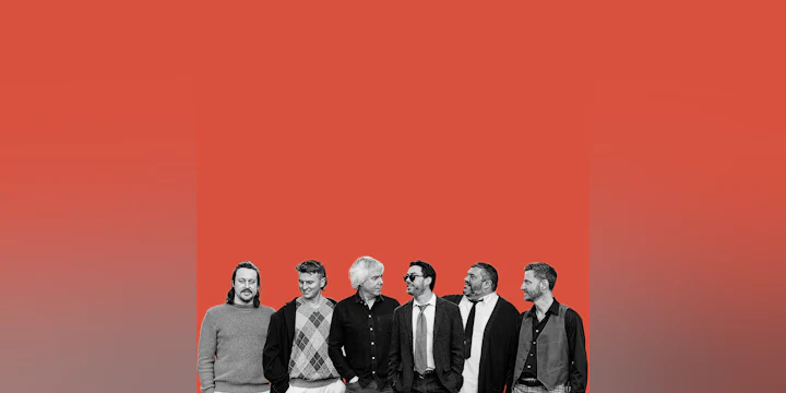 the olllam