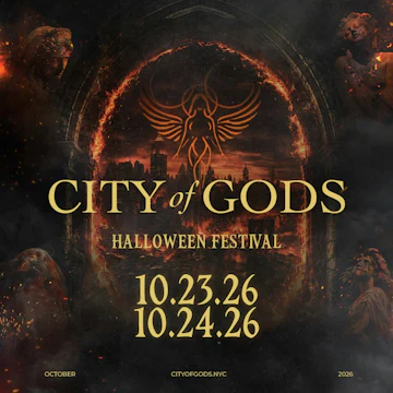 Brooklyn Concerts & Events