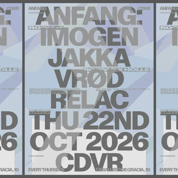 Cadavra