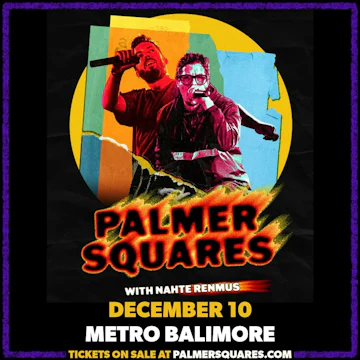 Metro Gallery