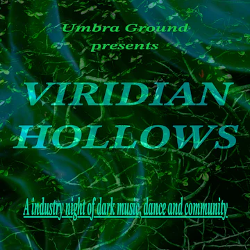 Sleeping Village