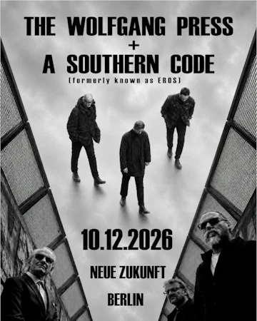 Nue Zukunft