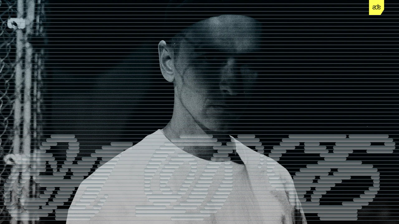 Boys Noize pres. ONES and ZEROS