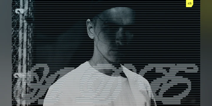 Boys Noize pres. ONES and ZEROS