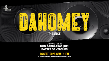 Montreal Concerts & Events