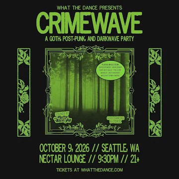 Nectar Lounge