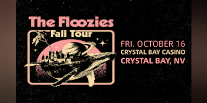 The Floozies