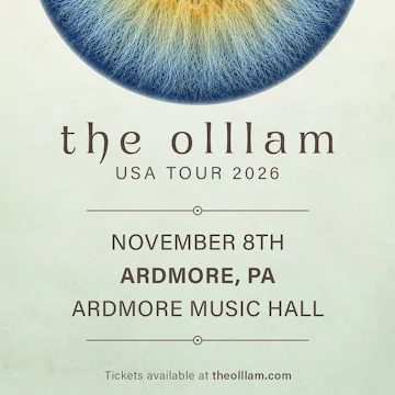 Ardmore Music Hall