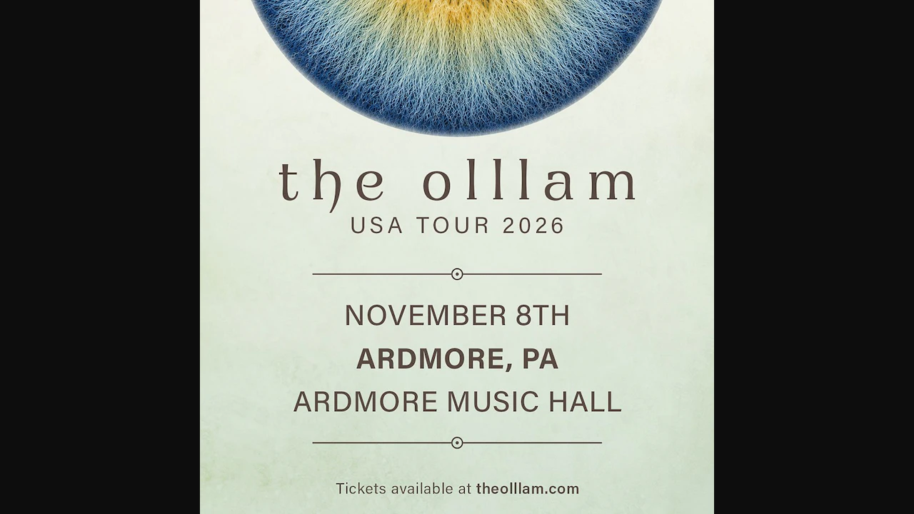 the olllam