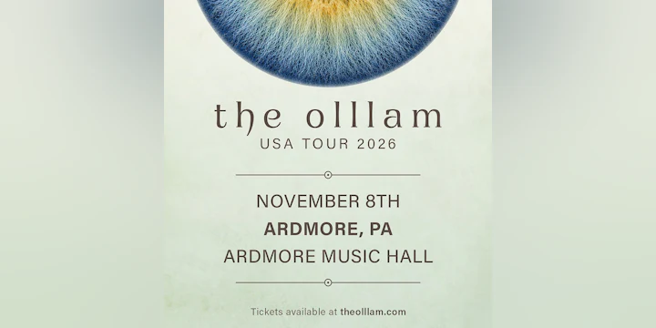the olllam