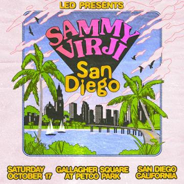 Petco Park