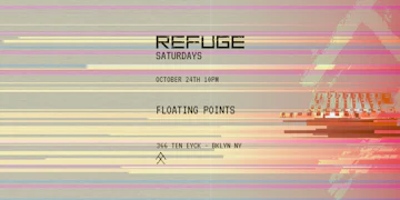 Refuge
