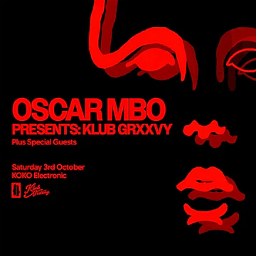 Koko