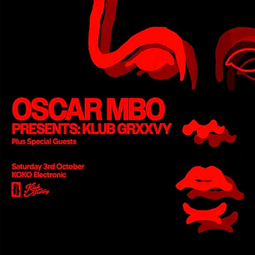 Koko