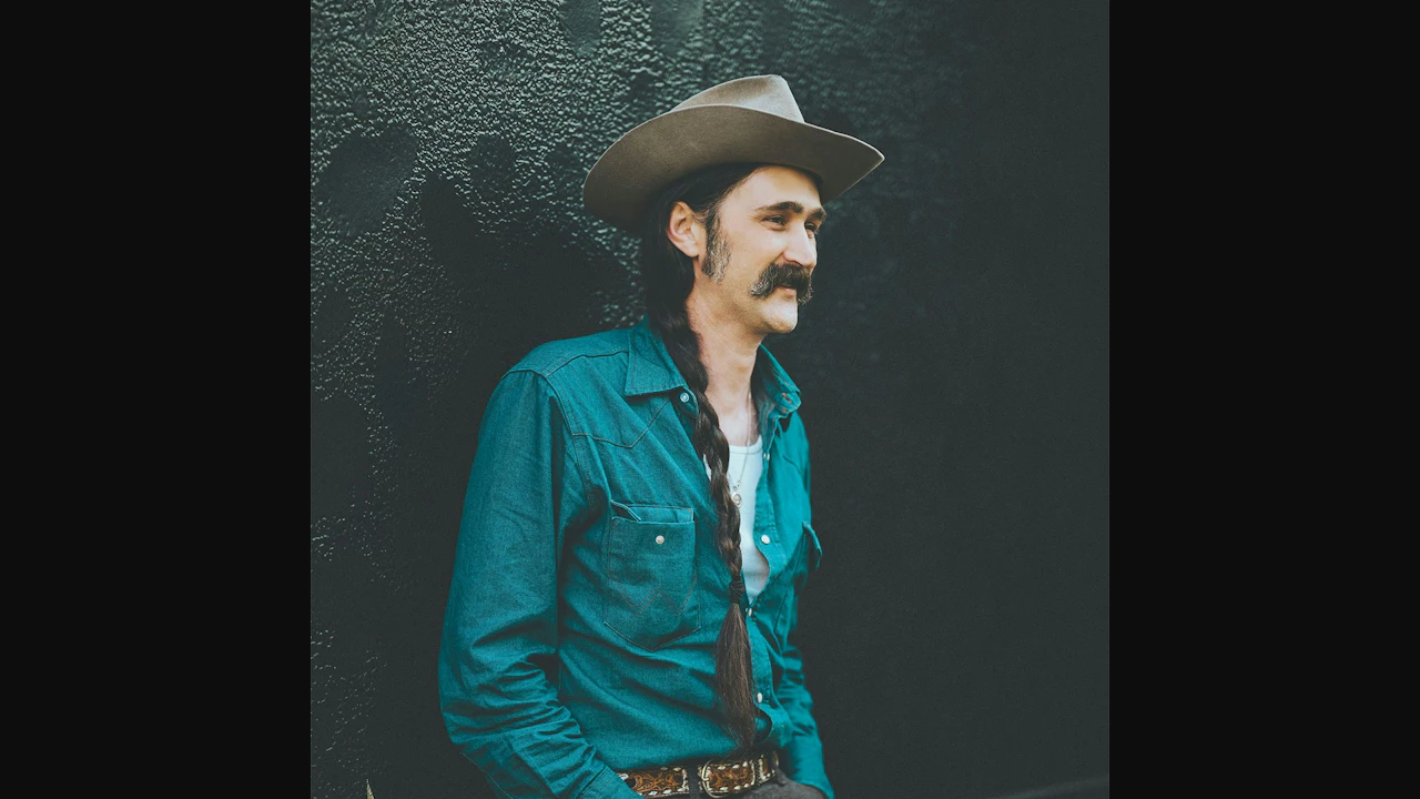 Todd Day Wait
