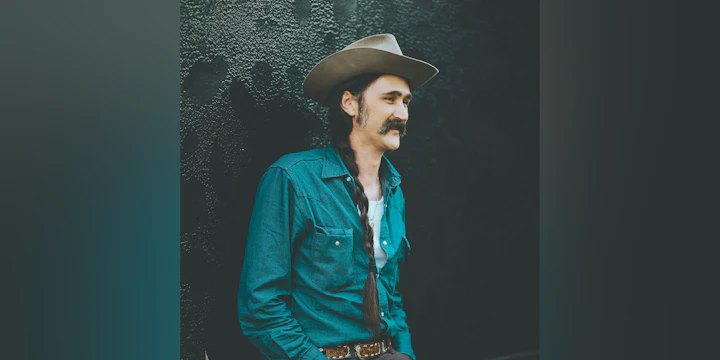 Todd Day Wait
