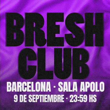 Sala Apolo