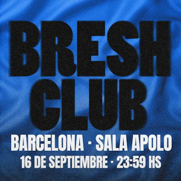 Sala Apolo