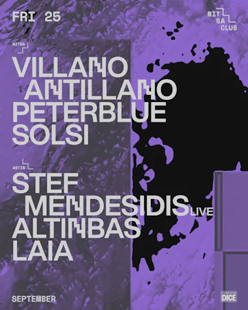 Sala Apolo