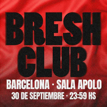 Sala Apolo