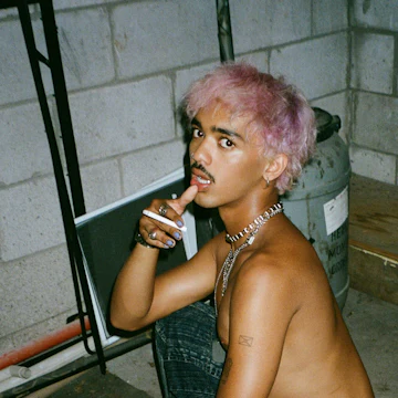 Baby G