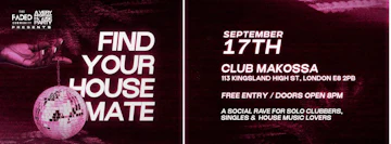 Club Makossa