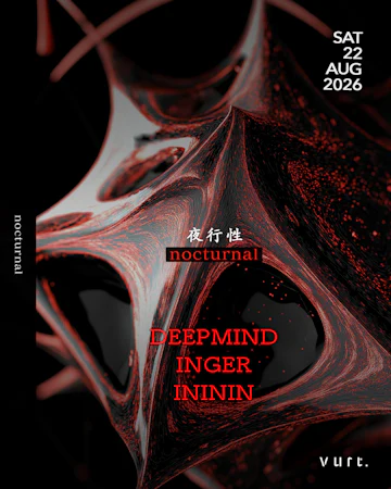 Seoul Concerts & Events