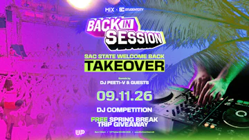 Mix Downtown
